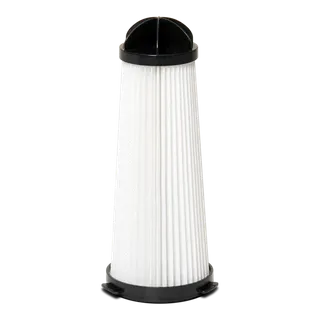 Filta Pacvac Superpro Air Filter