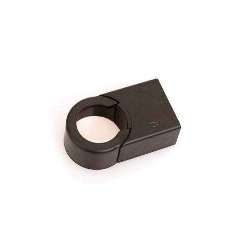 Healthpak Magnetic Collar Lock