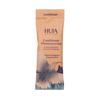 Healthpak Huia Skin+Care Ecostick Conditioner (Whakanewanewa) 100ctn