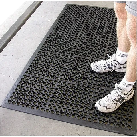 Flita Safe Walk Economy Mat 1500x900mm