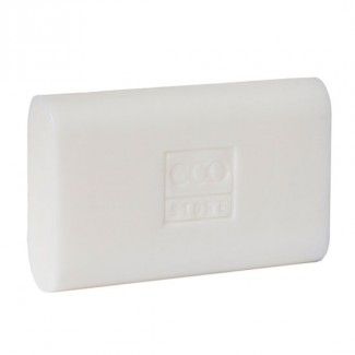 Healthpak Ecostore Lemongrass Soap 20gm 100 ctn
