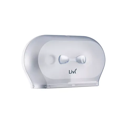 Livi Mini Jumbo Dispenser