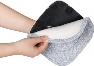 DuraBlend Spin Mop Refill