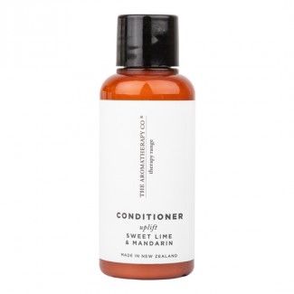 Healthpak Therapy Range Conditioner 30ml Bottle 128 Ctn
