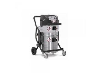 Nilfisk IVB 995 Type 22 Industrial Vacuum Cleaner