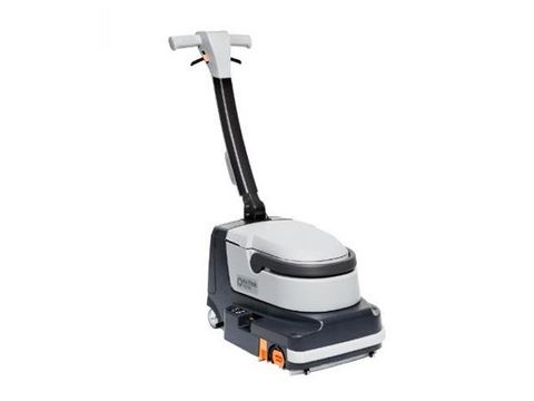 Nilfisk SC250 Compact Walk Behind