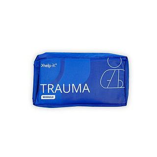 Help-It Trauma Module