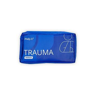 Help-It Trauma Module