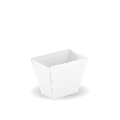 Biopak Chip BioBoard White Box 50 units per slve