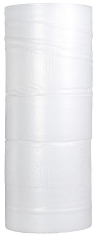 Air Bubble Polybubble Wrap 650mm x 100Mtr