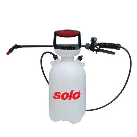 Solo 465 5L Sprayer ea