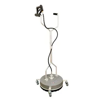 Nilfisk Kerrick Surface Cleaner18" With Wheels