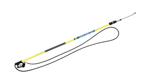 Nilfisk Viper Telescopic Wand 24FT