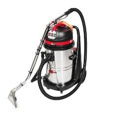 Nilfisk Viper Carpet Extractor Mid size