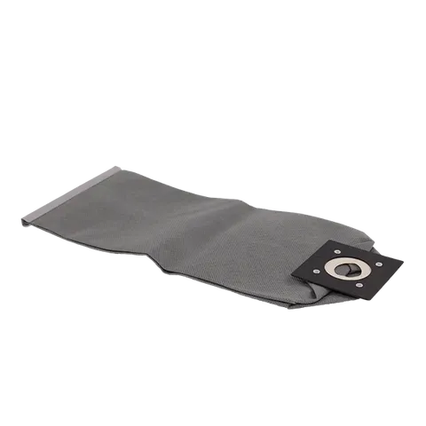 Pacvac Glide15L Reusable Bag