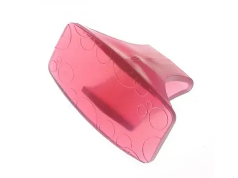 Nilodor Ultra Air Clip Red Clover Tea