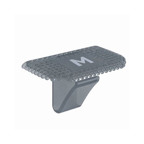 Matthews Scented Bowl Clip Grey Executive