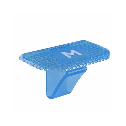 Matthews Scented Bowl Clip Blue Kiwi Grapefruit