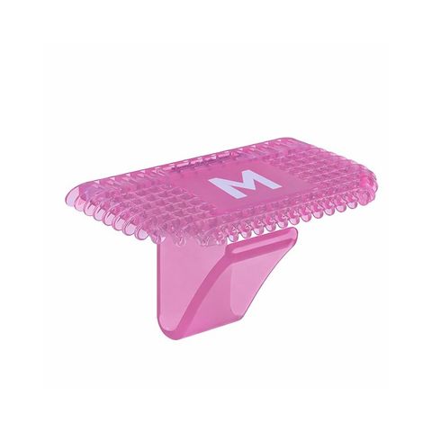 Matthews Scented Bowl Clip Pink Mango