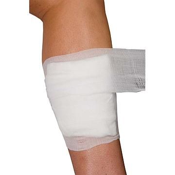 Amtech Wound Dressing Large 18cm x 18cm (No. 15)
