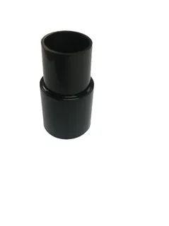 Filta Adapter Reducer 33mm Floor Tool to 32mm Tube