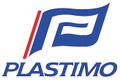plastimologo