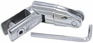 Mooring/Anchor Swivels and Accessories