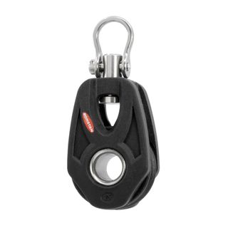 Ronstan Series 25 Orbit BB Blocks