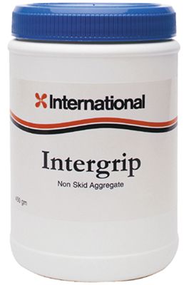 International Intergrip