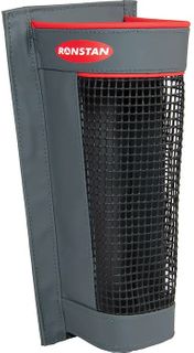 RF3941 WINCH HANDLE POCKET