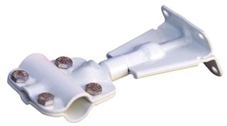 SEASTAR OUTBOARD CLAMP BLOCK