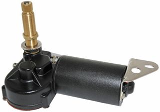 WIPER MOTOR H/DUTY 12V