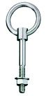 Ronstan S/Steel Ring Bolt