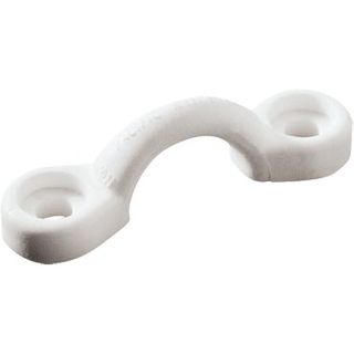 PNP49 SADDLE NYL 10X36MM