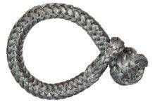 Dyneema Soft Shackles