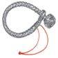 Ronstan Dyneema Soft Shackles