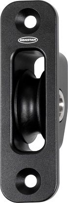 RF45711 S40 BB BLOCK