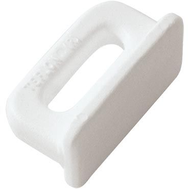 Standard Nylon Sail Slides