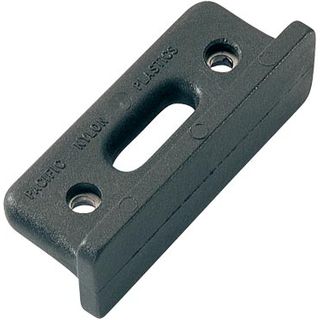 PNP203 SAIL SLIDE HD SS INSERT 22MM