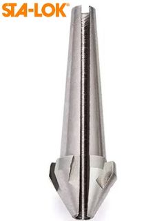 127-03 WEDGE 7 STRAND 3mm-1/8