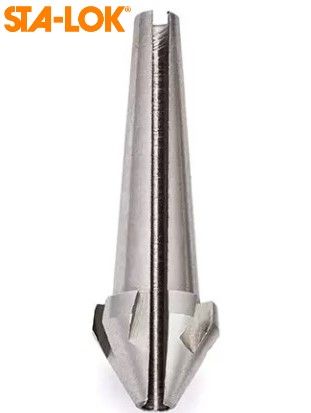 Sta-Lok Wedges for 7 Strand Wire