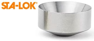 115-03 FORMER 3mm-1/8