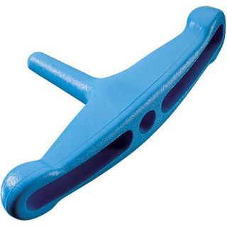 PNP171 TRAPEZE HANDLE BLUE