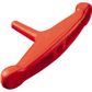 PNP171 TRAPEZE HANDLE BLUE