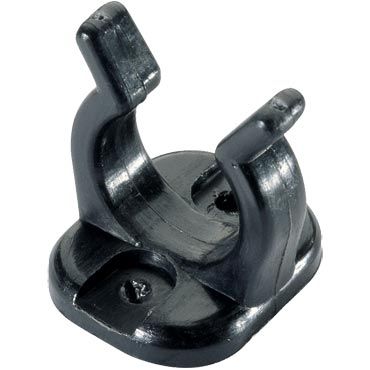 Ronstan Tiller Extension Retaining Clips