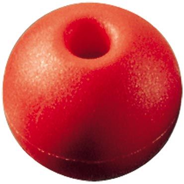 Ronstan Nylon Tie Balls - 32mm OD