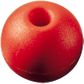 Ronstan Nylon Tie Balls - 32mm OD