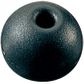 Ronstan Nylon Tie Balls - 32mm OD