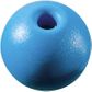 Ronstan Nylon Tie Balls - 32mm OD