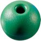 Ronstan Nylon Tie Balls - 32mm OD